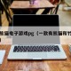 竹子熊猫电子游戏pg（一款有熊猫和竹子的游戏）